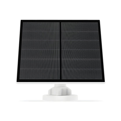 Solar Panel